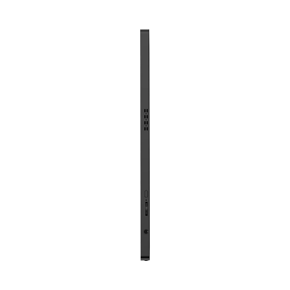 Produktbild 8