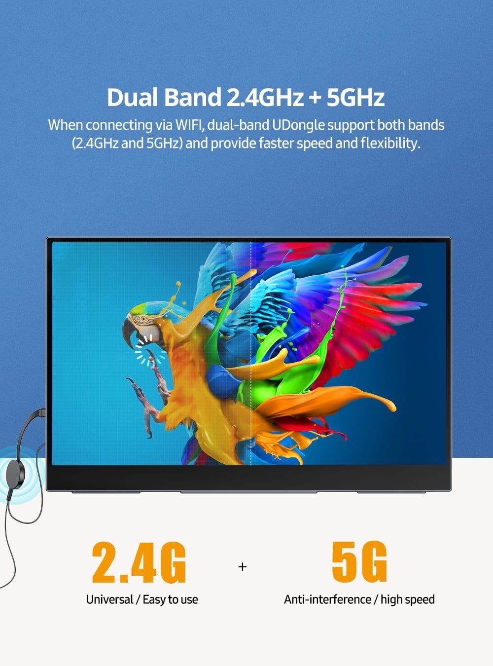 Produktbild 9